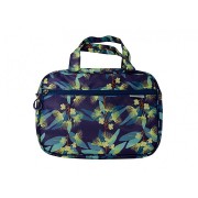 Toiletries Bag - Syzigium Yellow